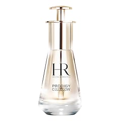 Prodigy Cellglow The Ultimate Cellixir - Suero, Helena Rubinstein